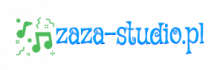 Zaza-studio.pl